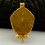  Fine Quality Tibetan Buddhist Gold Plated Silver Ghau Gau Prayer Box Pendant