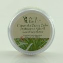 Citronella Body Balm Balm