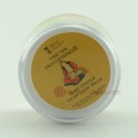 Diaper Rashes Care Body Balm