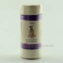 Yogi Sandalwood Incense 