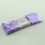 Lilac Lavender Eye Pillow