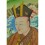 32.75" x 23" The 8th Gyalwa Karmapa Thangka Painting