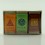 Ayurvedic Formula Mini Soap Gift Set