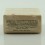 Yogini Mountain Rose Milk And Honey Soap