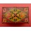 Tibetan Jewelry Wooden Box