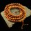 13 mm Bodhiseed 108 Prayer Beads Mala