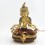 21 Tara Statue Set consists of female deities.