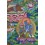 Fine Quality 33" x 22.5" Chenrezig / Avalokiteshvara Thangka Scroll Painting