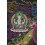 Fine Quality  33" x 23 White Tara / Dholka Thangka Scroll Painting