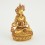 Tibetan Buddhist 5.75" Aparmita / Amitayus / Tsepame Statue