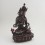 Fine Quality Hand made 14.5" Vajrasattva Statue 