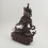 Fine Quality Hand made 14.5" Vajrasattva Statue 