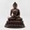 Hand Made Amitabha Buddha Opame / Sangye Opame Statue