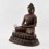 Hand Made Amitabha Buddha Opame / Sangye Opame Statue