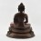 Hand Made Amitabha Buddha Opame / Sangye Opame Statue