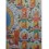 Hand Painted 35 Buddhas of Confession Thangka Painting