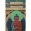 Hand Painted Amitabha Buddha Pureland Thangka Painting