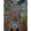 Hand Painted Buddha Life Story Thangka Painting