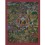 Hand Painted Buddha Life Story Thangka Painting