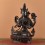 Handcrafted Tibetan Buddhist Chenrezig / Four Armed Avalokiteshvara Statue