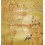 31.75" x 22.75" Gold Jambala Thankga Painting