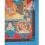 56" x 41" Pancha Manjushri Thangka Painting