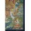 41.75" x 30.25" High Quality Guru Padmasambhava Thankga