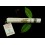 Avalokitesvara OM Leaf Tibetan Incense-Natural Herbal-Handmade from Nepal