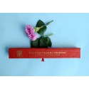 Dharma - Chakra Incense - Natural Herbal - Handmade From Nepal