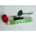 Tara Tibetan Incense - Natural Herbal - Handmade From Nepal