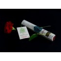 Green Tara Tibetan Incense-Natural Herbal-Handmade from Nepal