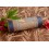 Cedarwood Tibetan Incense Sticks - Resins-Natural Herbal-Handmade from Nepal