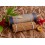 Cedarwood Tibetan Incense Sticks - Resins-Natural Herbal-Handmade from Nepal