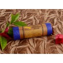 Tibetan Sandalwood Incense Sticks - Resins-Natural Herbal-Handmade from Nepal