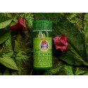 Green Tara Tibetan Mini Incense Sticks-Resins-Natural Herbal-Handmade Frm Nepal