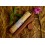 Chenrezig Tibetan Incense Sticks - Resins-Natural Herbal-Handmade From Nepal