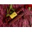 Spiritual Healing Tibetan Incense Sticks - Resins-Natural Herbal-Handmade Nepal