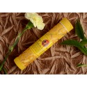 Zambala Tibetan Incense Sticks - Resins-Natural Herbal-Handmade From Nepal