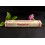 Manjushri Genuine Tibetan Incense Sticks - Resins-Natural Herbal-Handmade Nepal