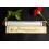 Nagarjuna Genuine Tibetan Incense Sticks - Resins-Natural Herbal-Handmade Nepal