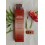 Kurukulla Tibetan Incense Sticks - Resins-Natural Herbal-Handmade From Nepal