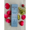 Mahakala Tibetan Incense Sticks - Resins-Natural Herbal-Handmade From Nepal