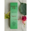 Tara Tibetan Incense Sticks - Resins-Natural Herbal-Handmade From Nepal