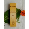 Zambala Tibetan Incense Sticks - Resins-Natural Herbal-Handmade From Nepal