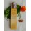 Zambala Tibetan Incense Sticks - Resins-Natural Herbal-Handmade From Nepal