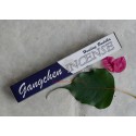 Gangchen Healing Buddha Tibetan Incense - Resins-Natural Herbal-Handmade Nepal