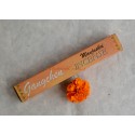 Gangchen Manjushri Tibetan Incense - Resins-Natural Herbal-Handmade Nepal 