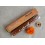 Gangchen Manjushri Tibetan Incense - Resins-Natural Herbal-Handmade Nepal 