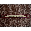 Kalachakra Traditional Tibetan Incense - Resins-Natural Herbal-Handmade Nepal