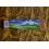 Sorig Tibetan Incense Sticks - Resins-Natural Herbal-Handmade From Nepal